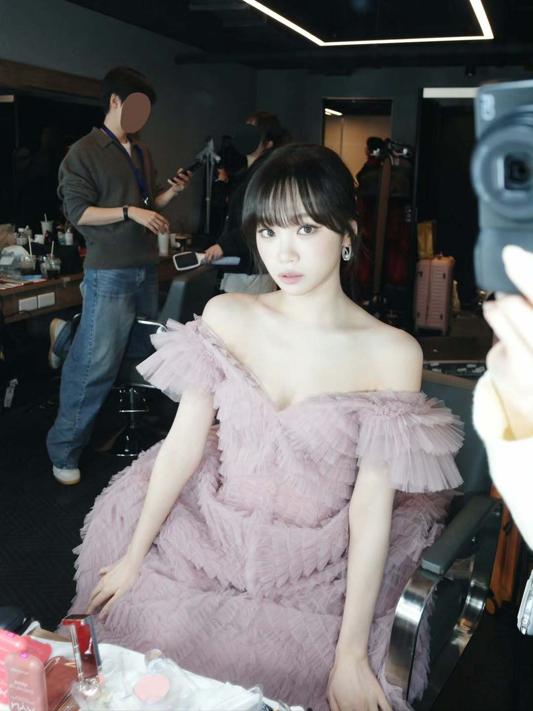 i1686888845.jpg