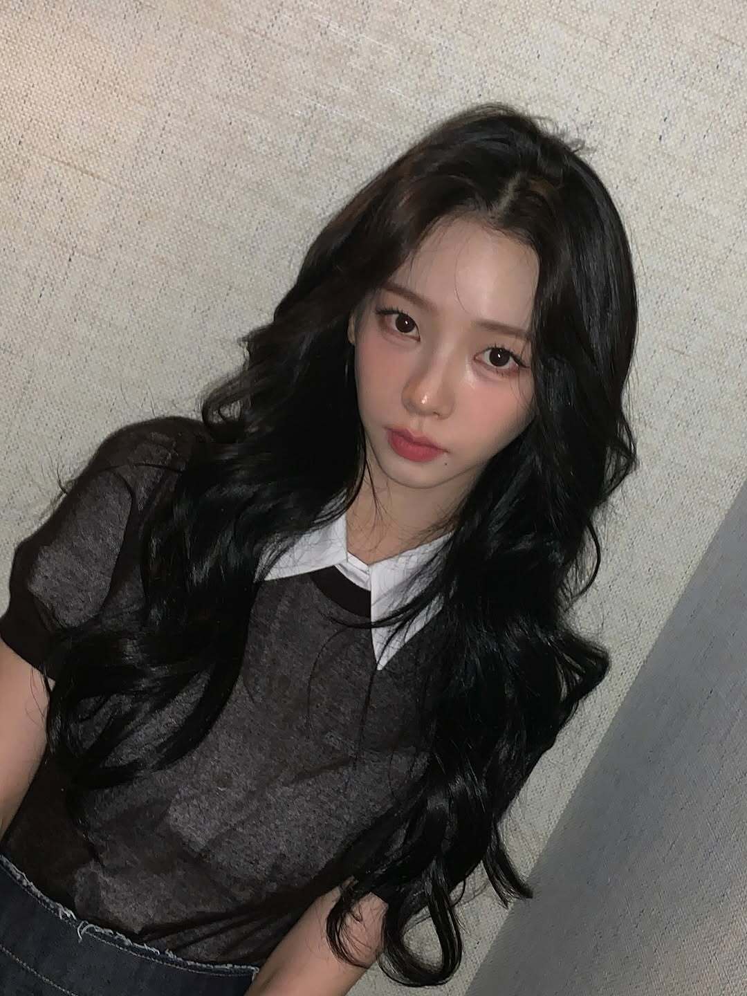 i1686889593.jpg