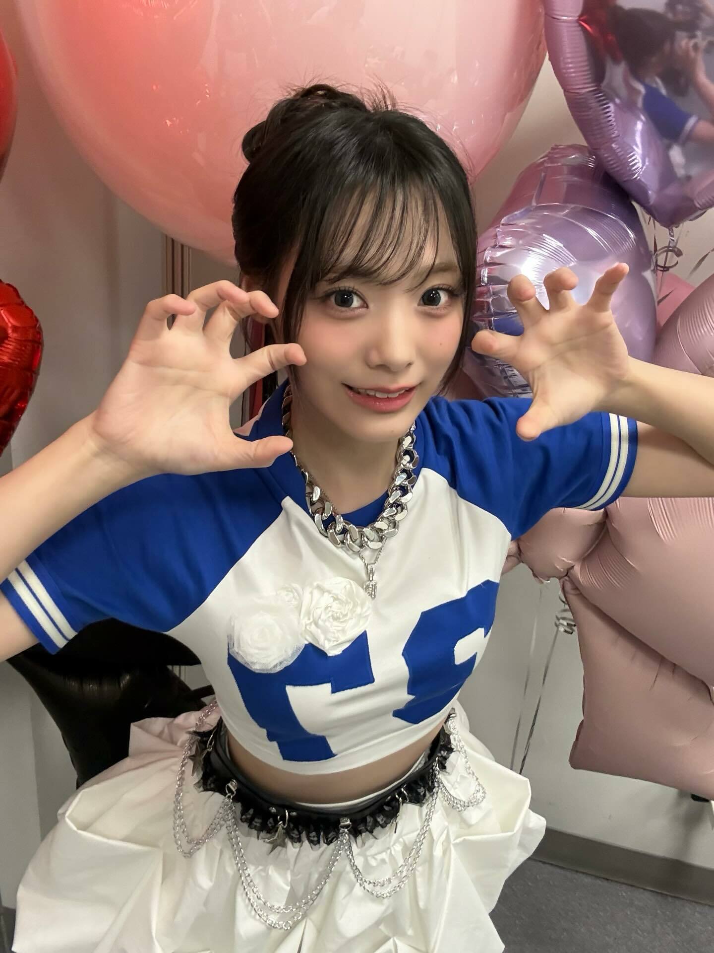 i1689788727.jpg