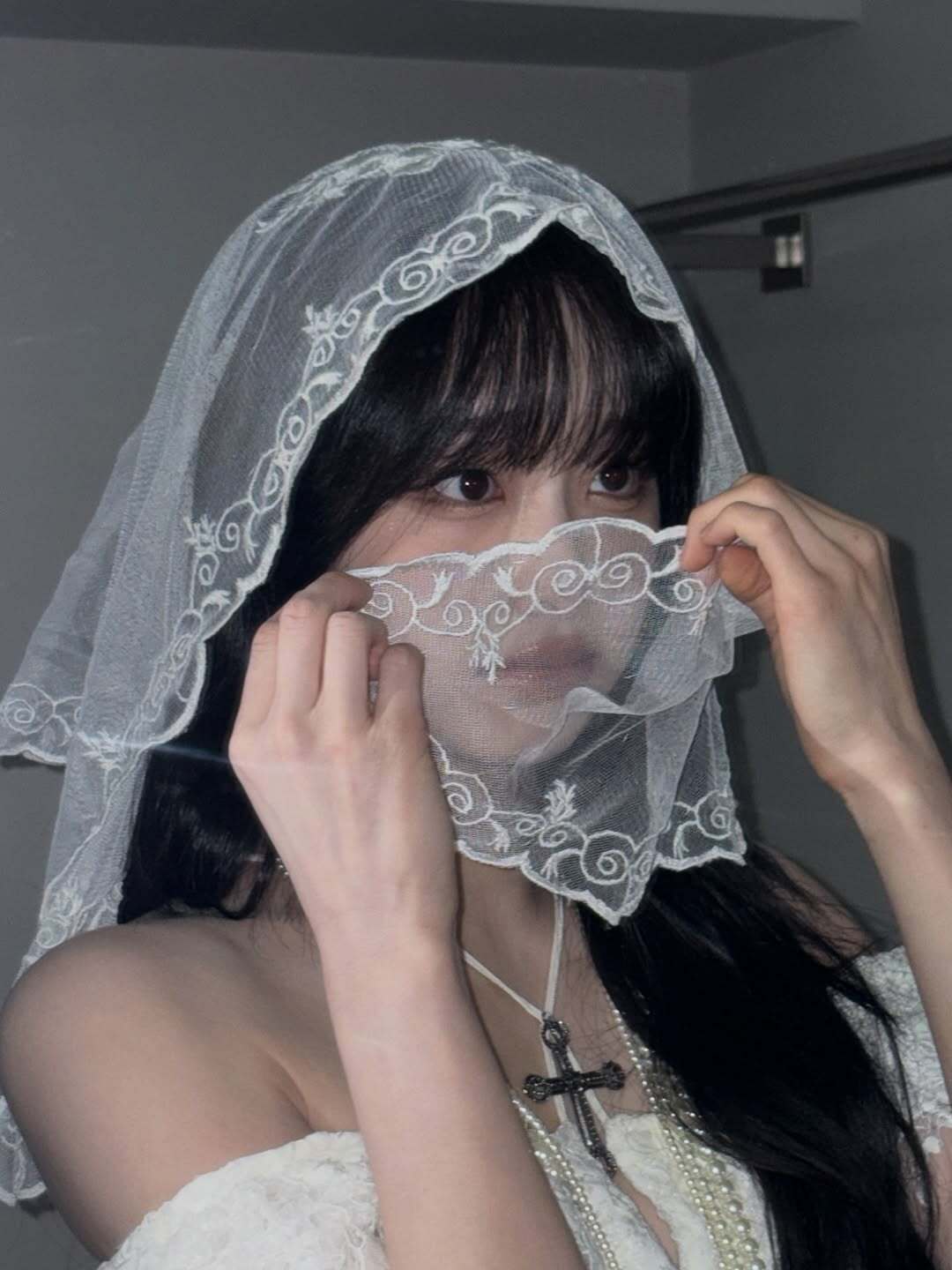 i1695440400.jpg