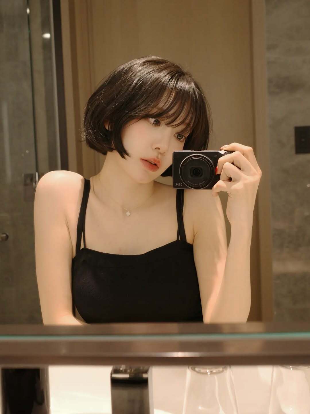 i1695529519.jpg