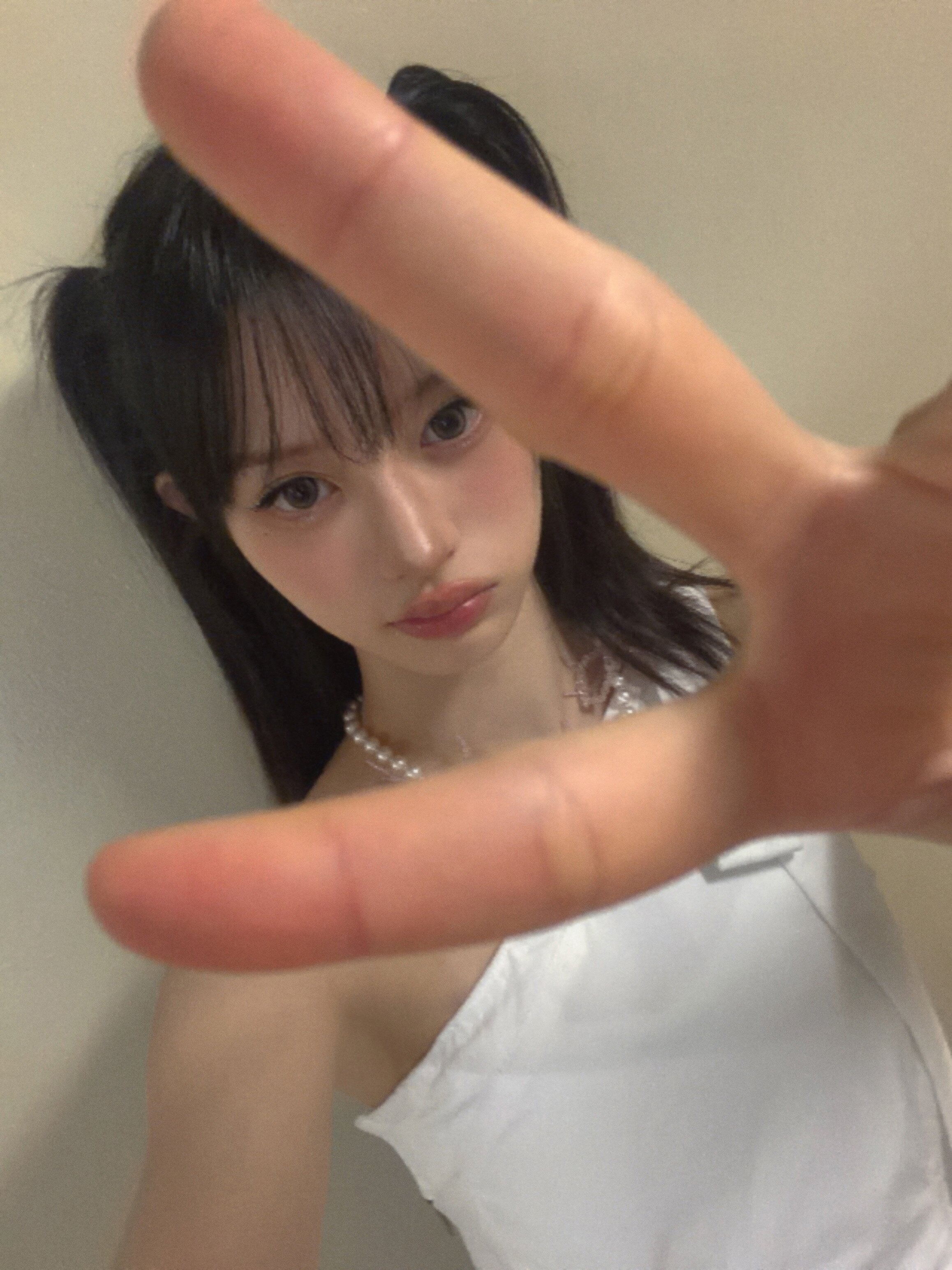 i1704393023.jpg