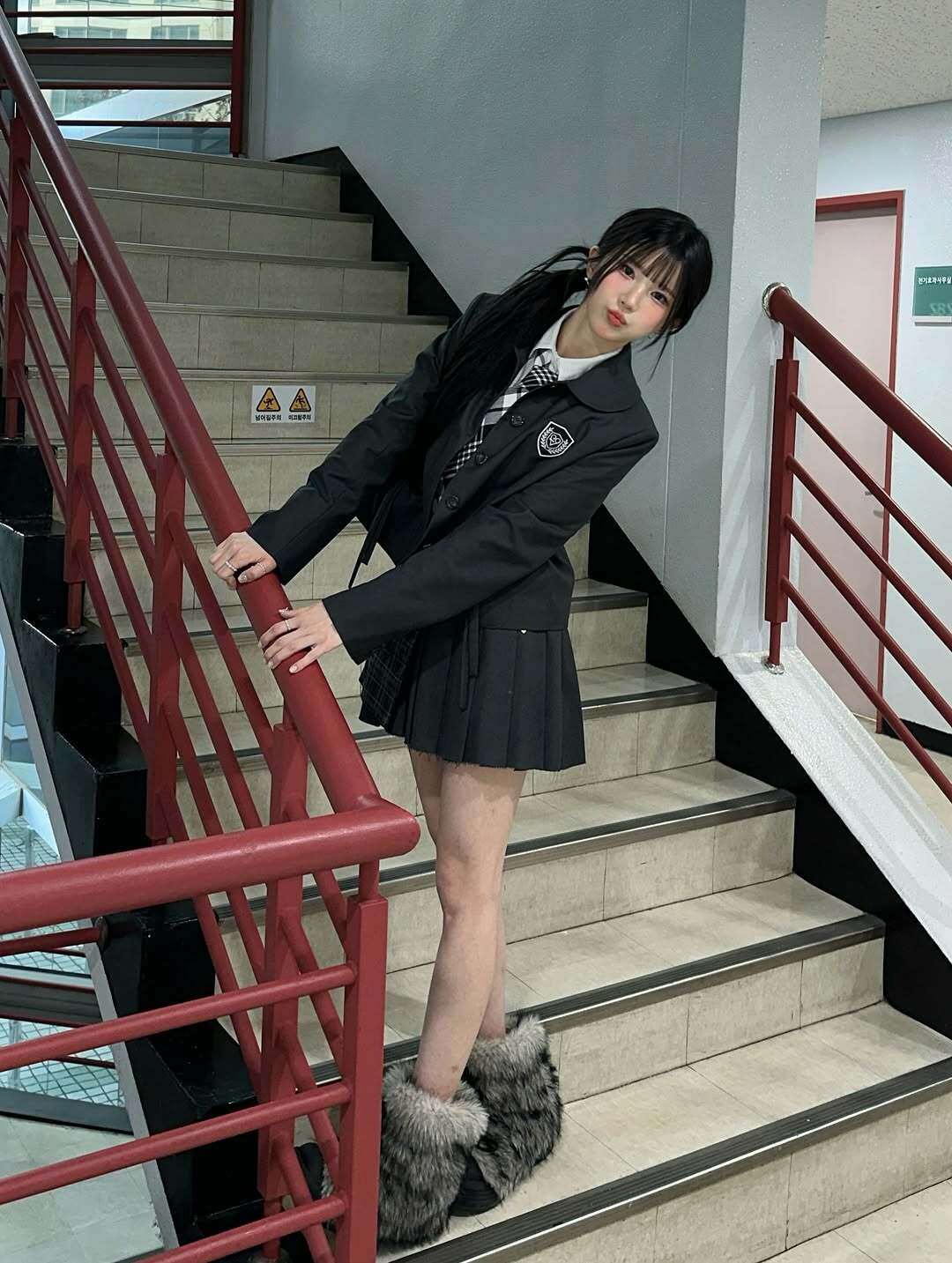 i1725125685.jpg