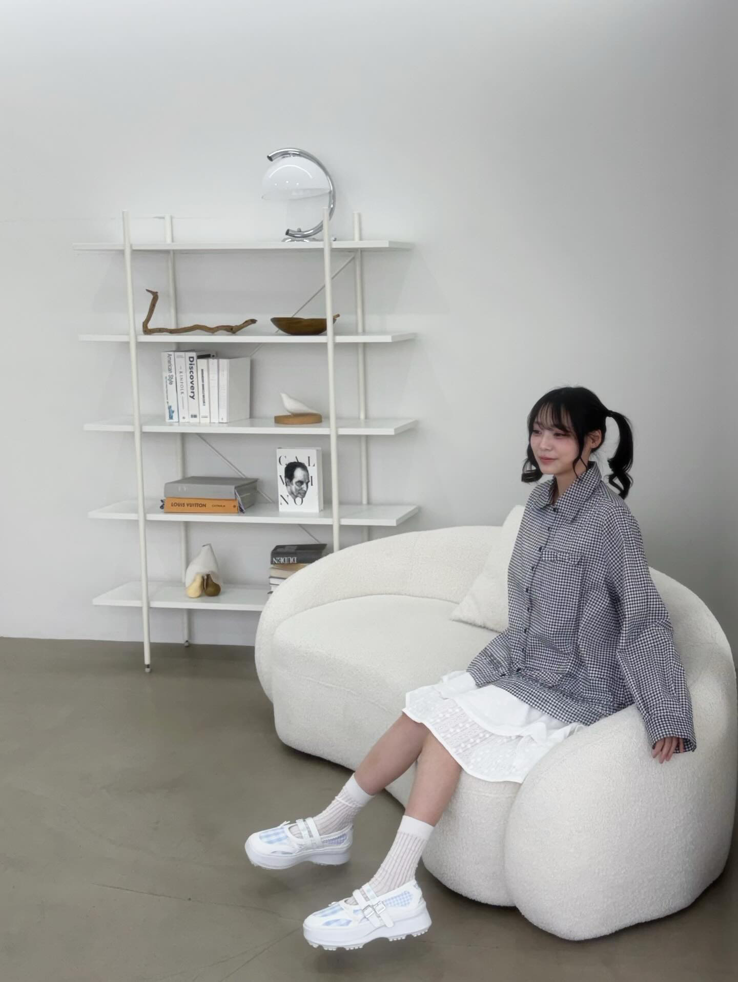 i1728108221.png