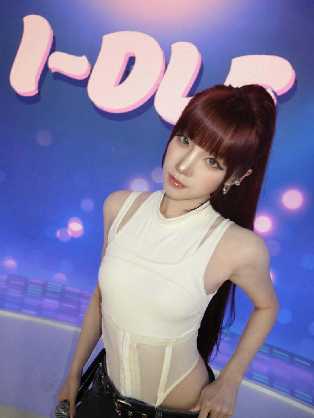 i1729170003.jpg