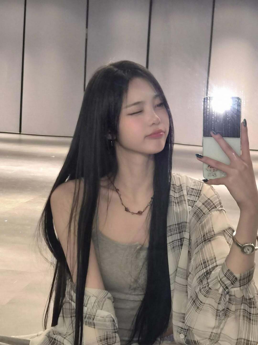 i1753255878.jpg