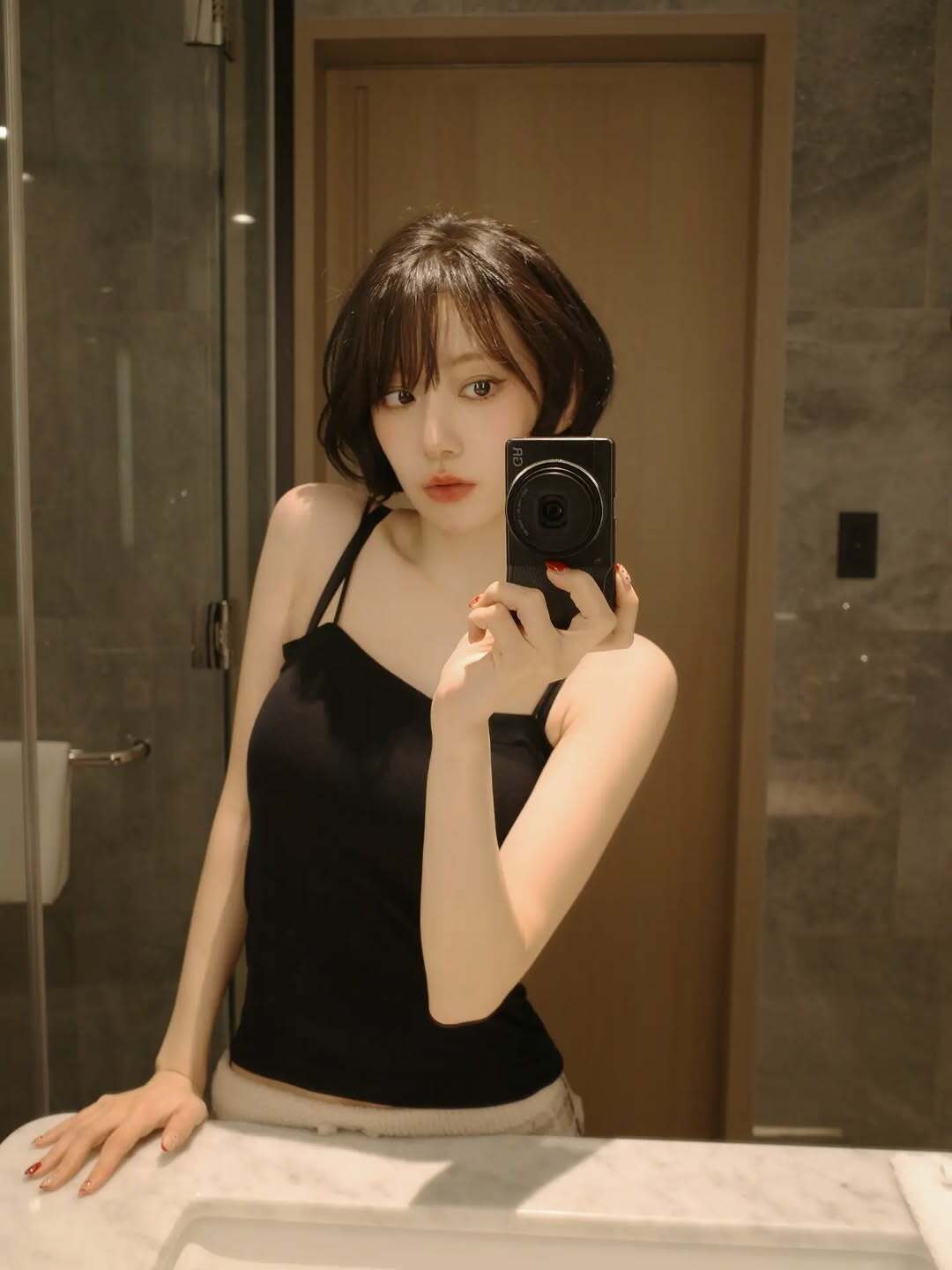 i1757640617.jpg