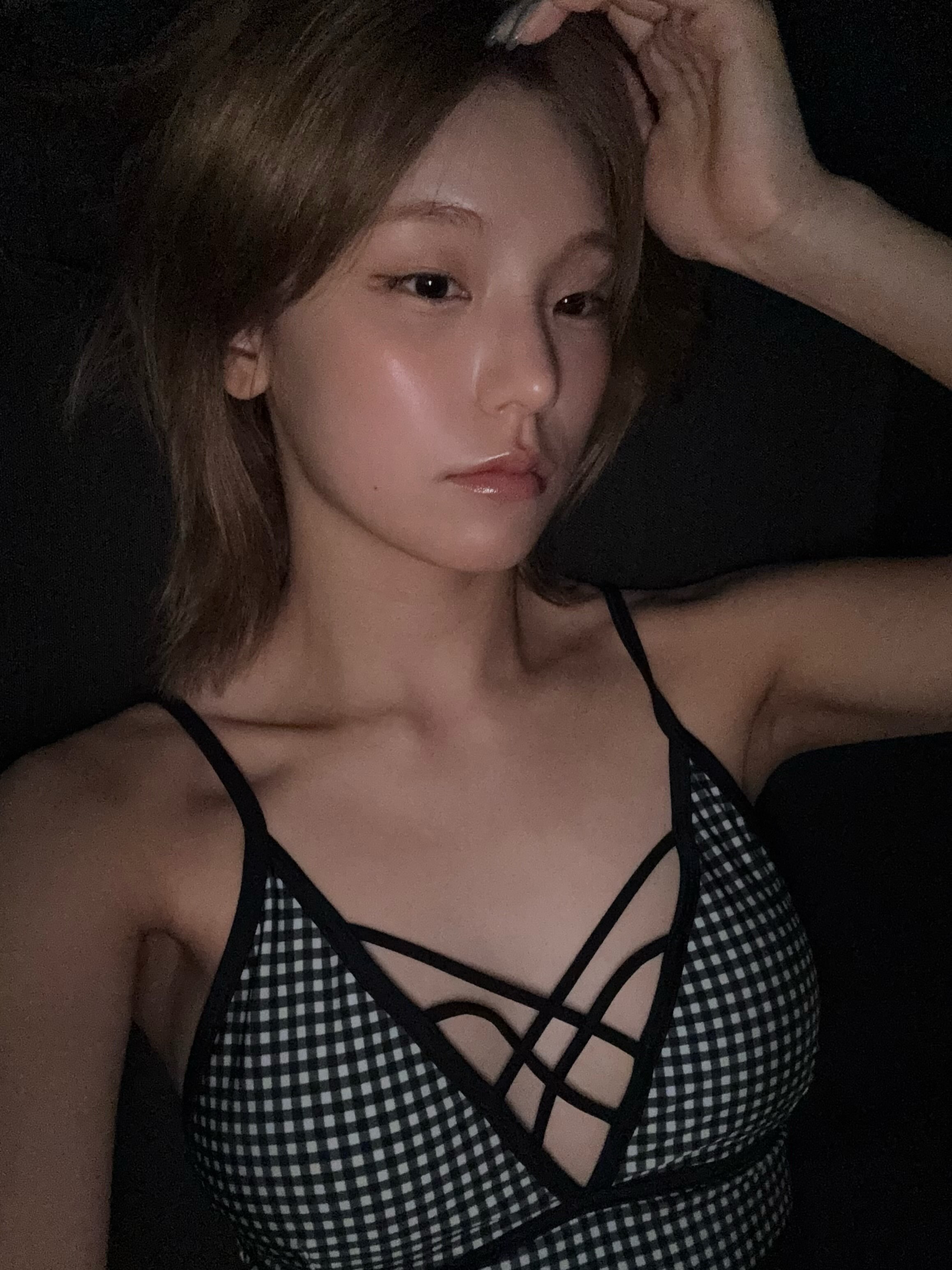 i1761510953.jpg