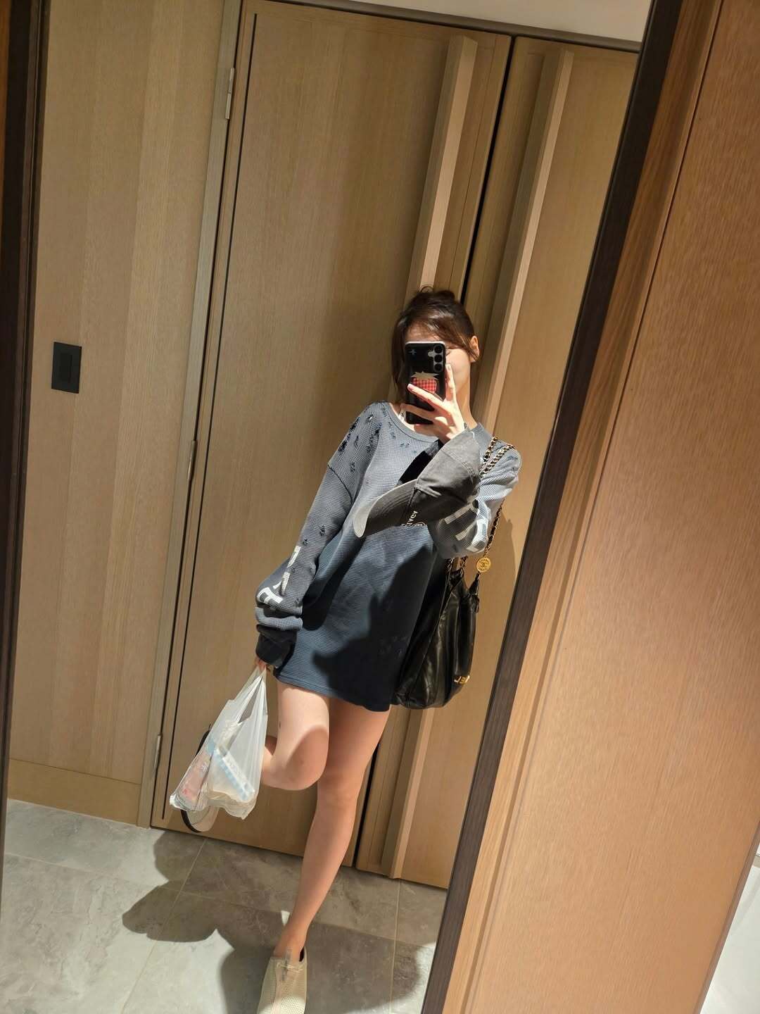 i1763152072.jpg