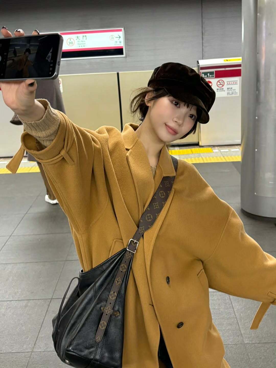 i1764111744.jpg