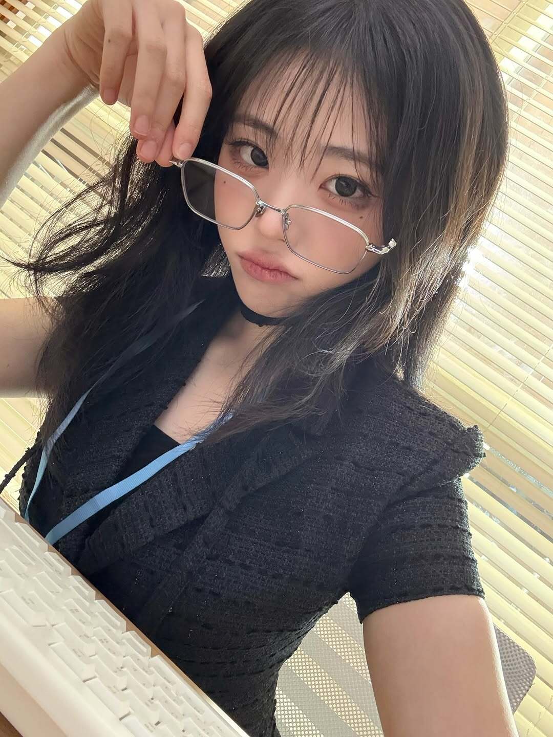 i1775033584.jpg