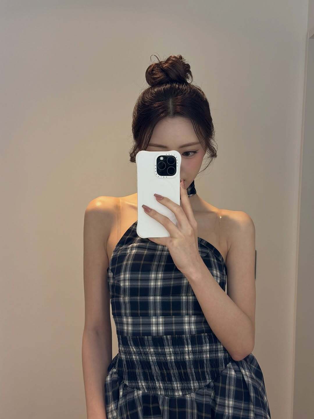 i1780903323.jpg