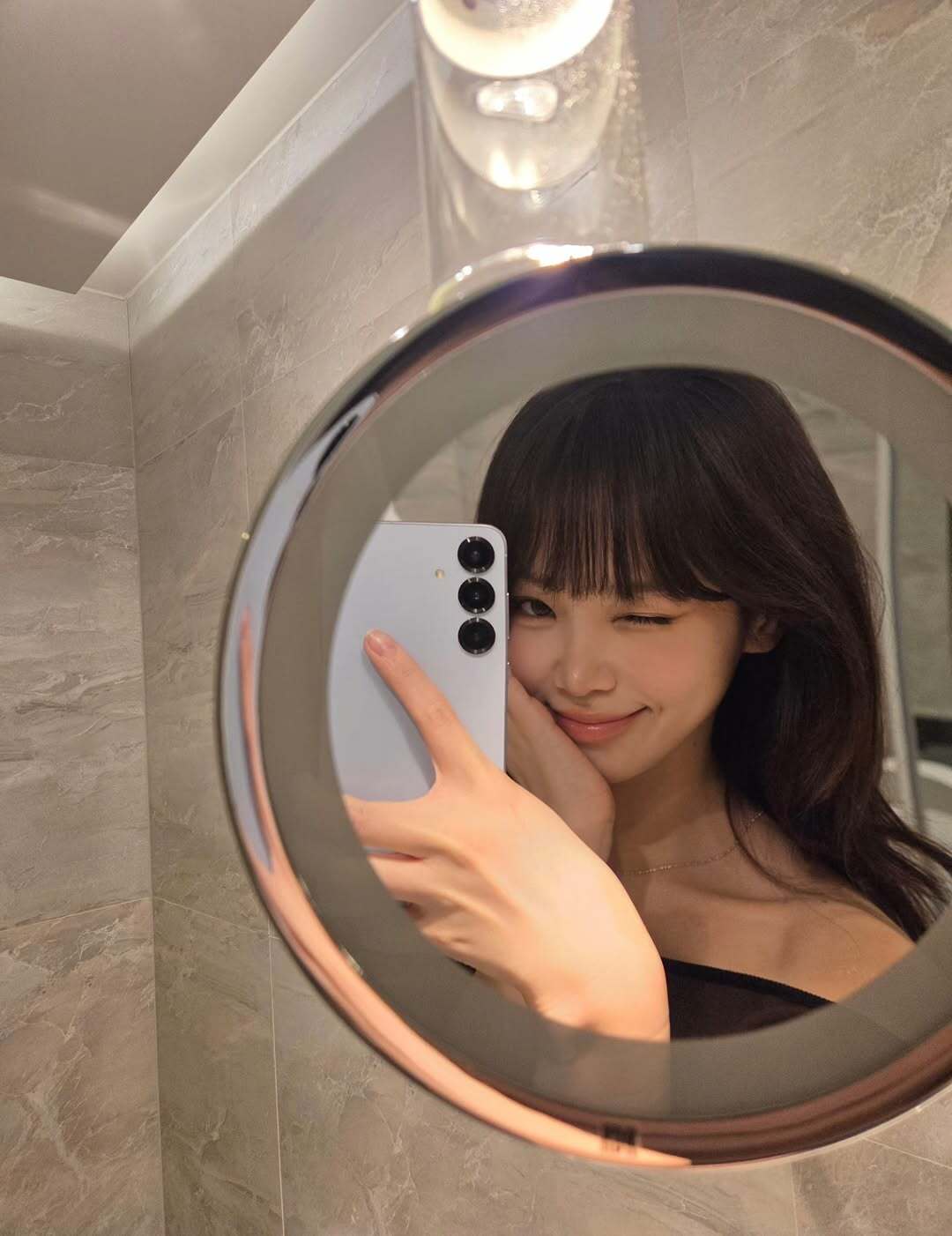 i1783626764.jpg