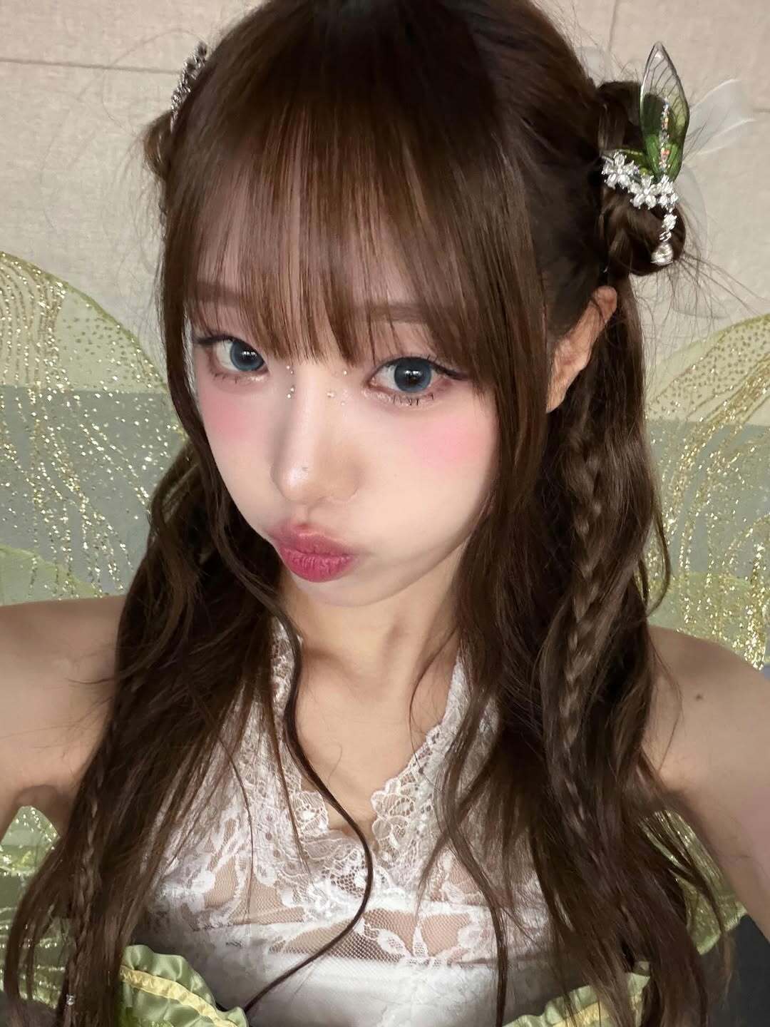i1785262319.jpg