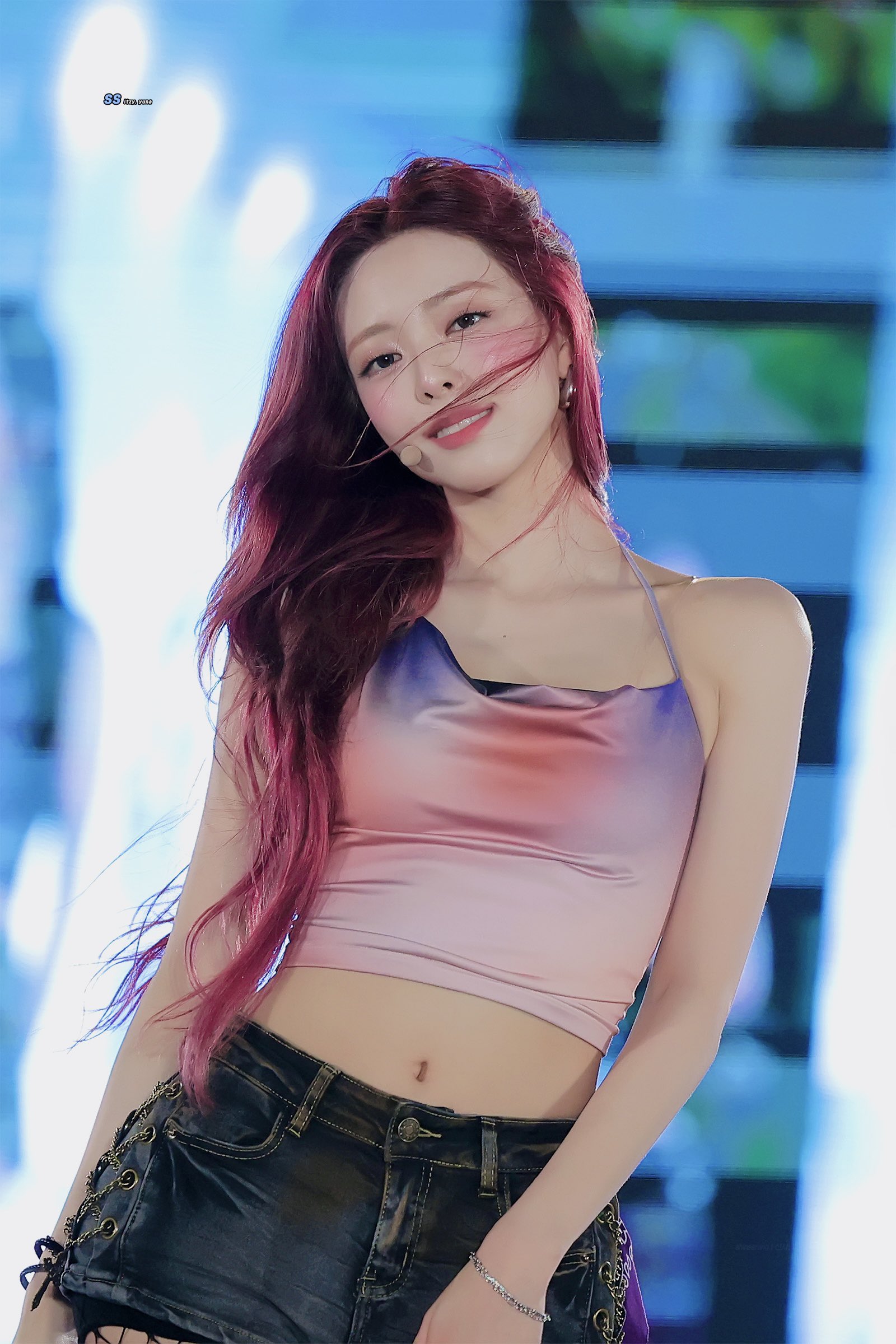 i1786388401.jpg