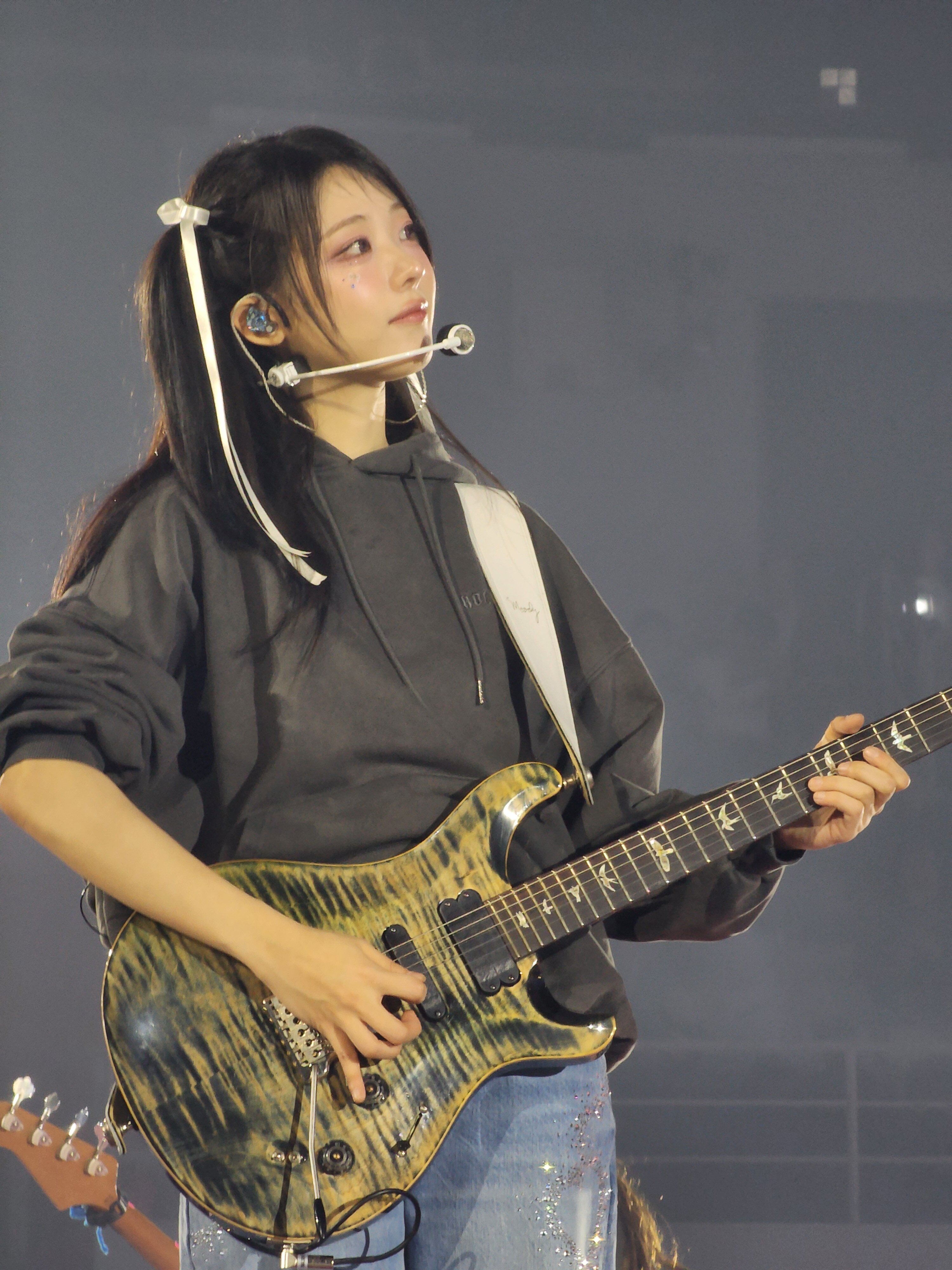 i1802307215.jpg