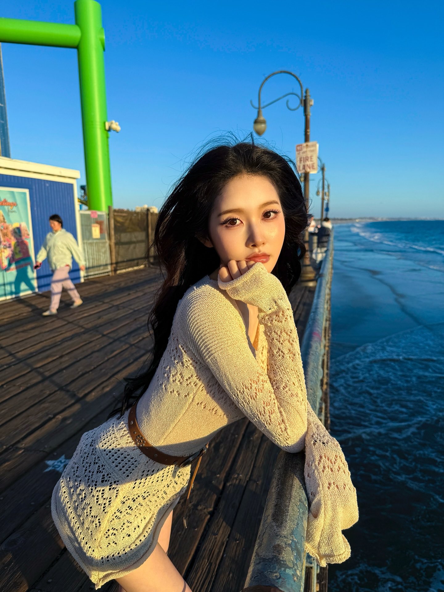 i1805344368.jpg