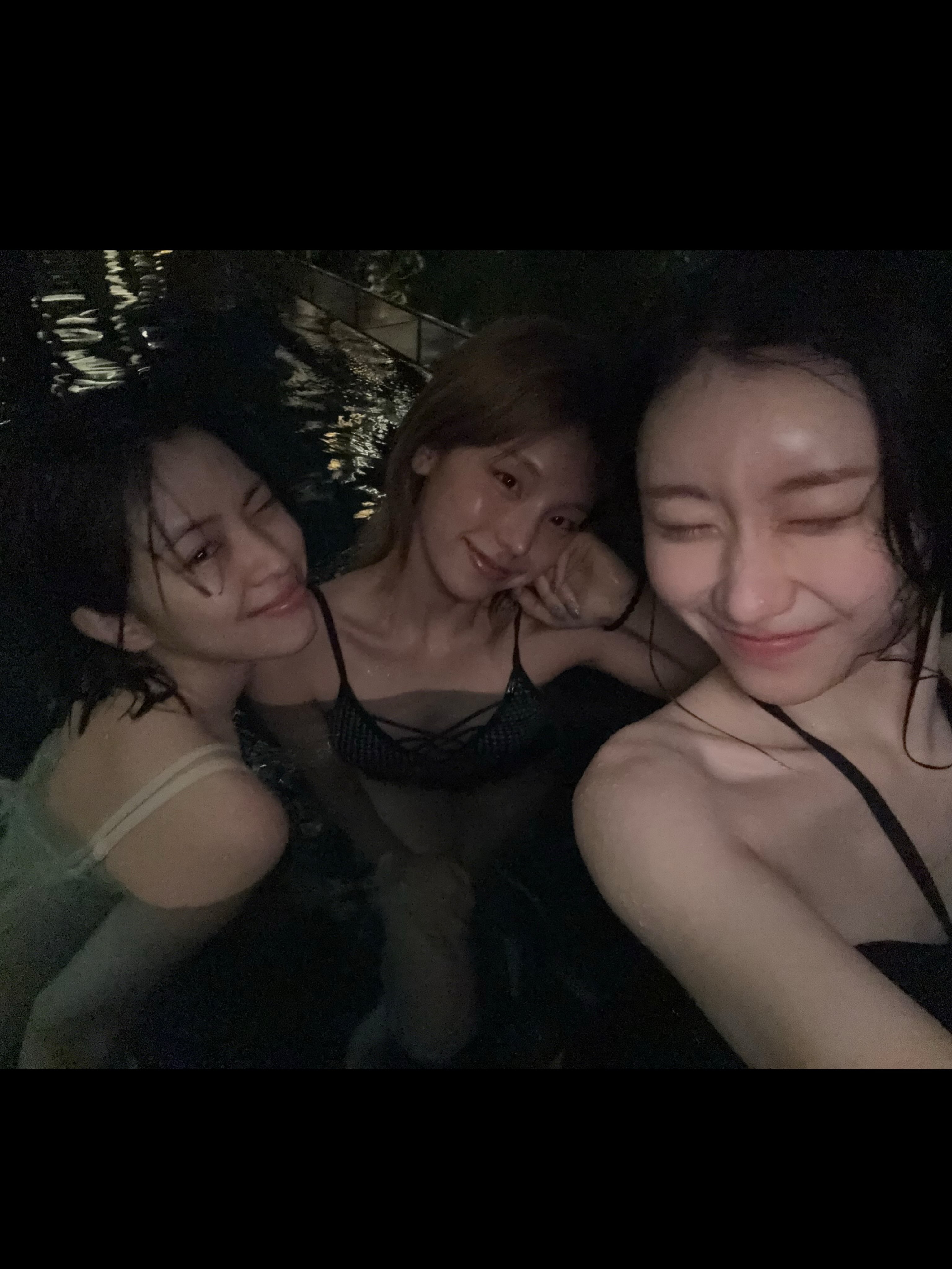 i1807433847.jpg