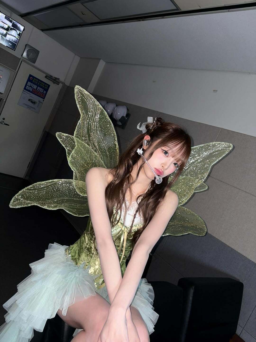 i1811784718.jpg