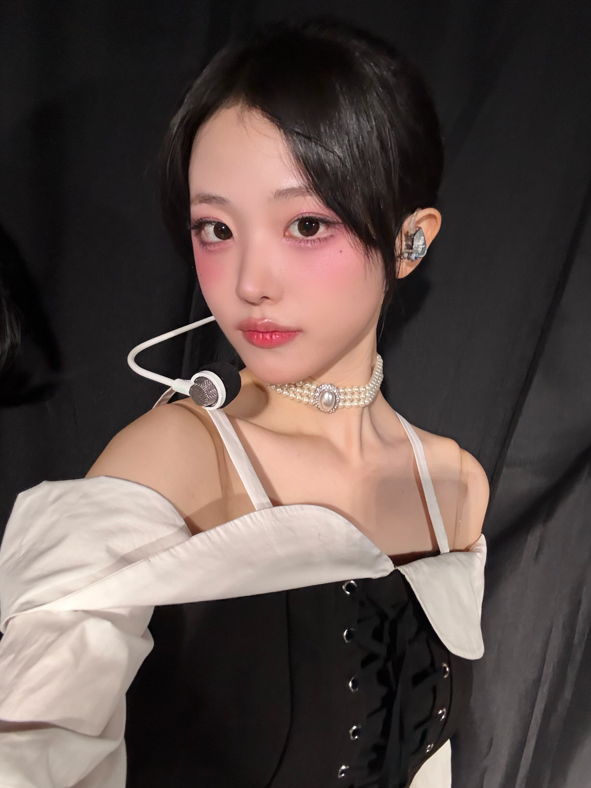 i1819283954.jpg