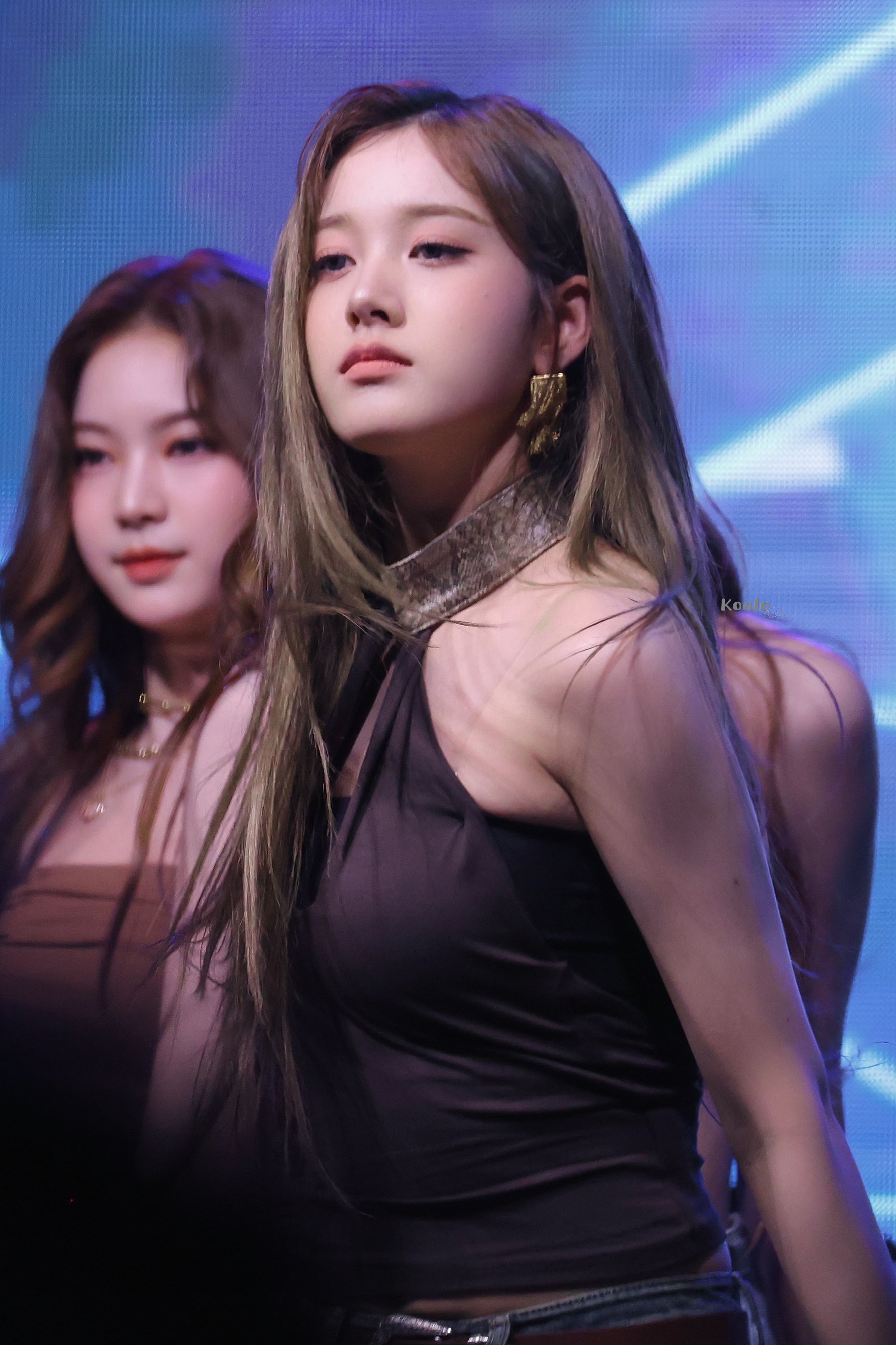 i1821292683.jpg