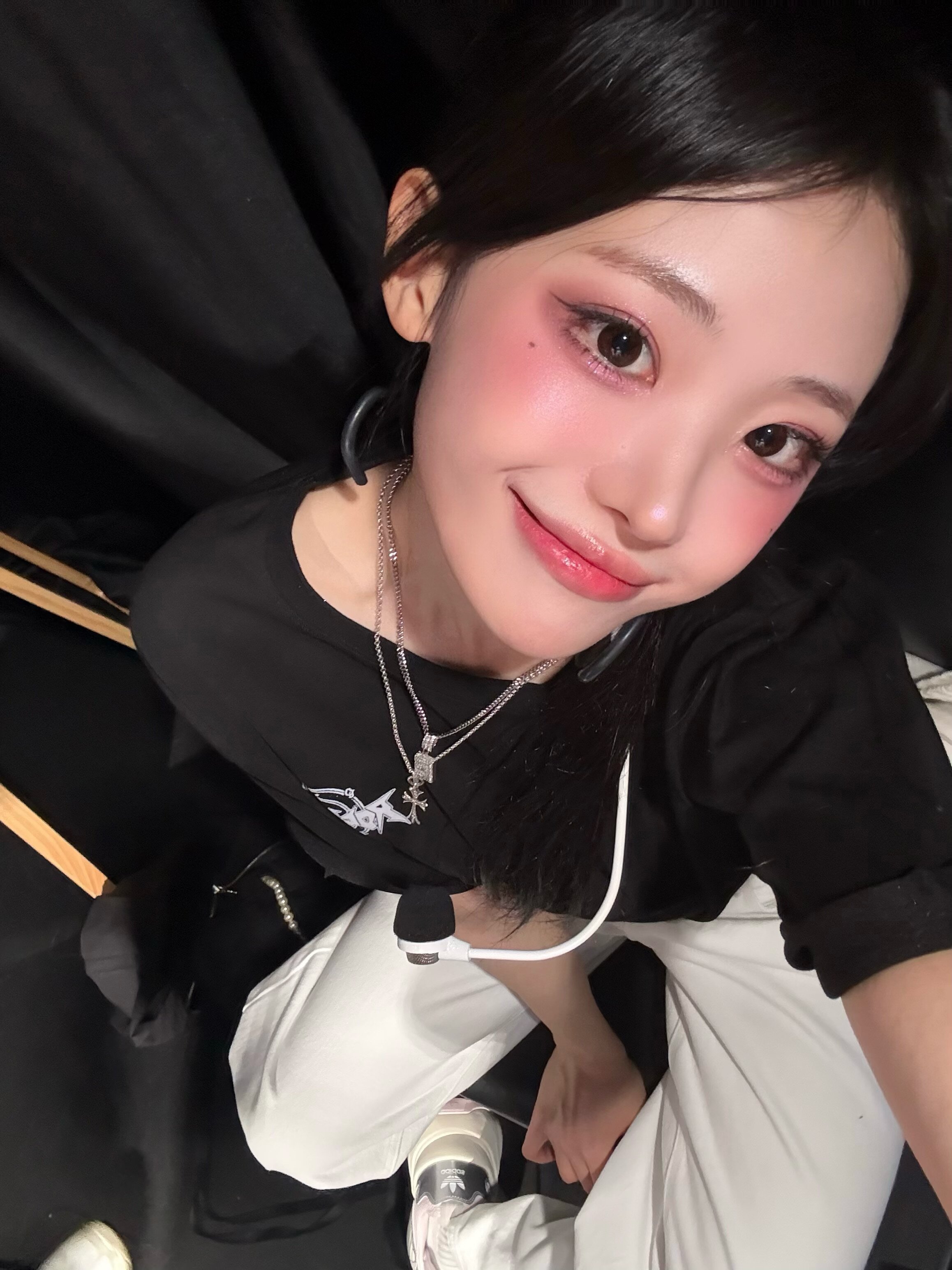 i1829460323.jpg