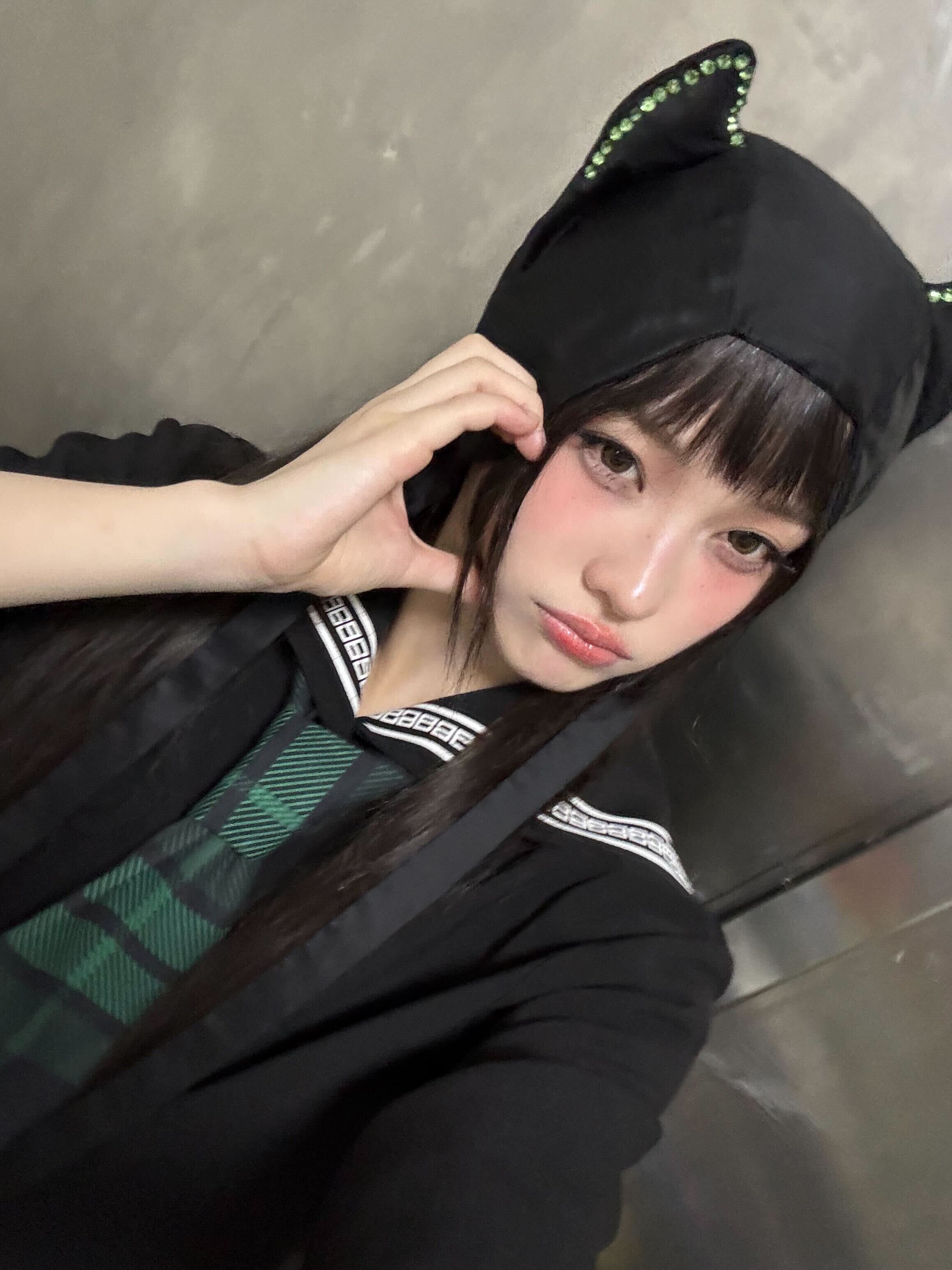 i1835725297.jpg