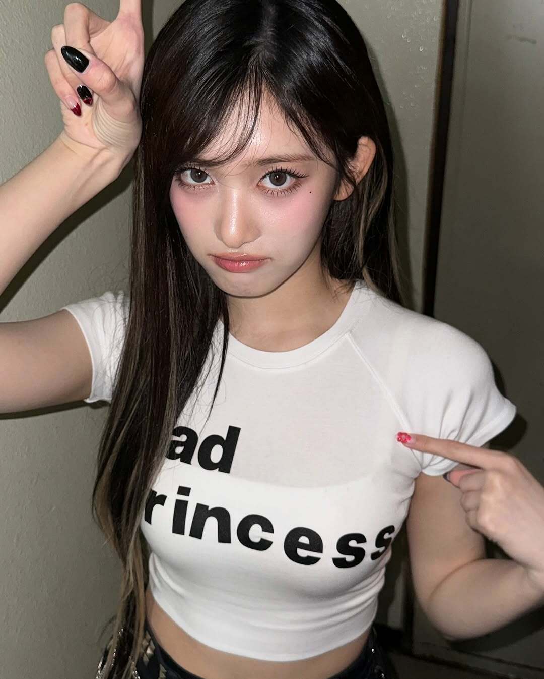 i1848452566.jpg