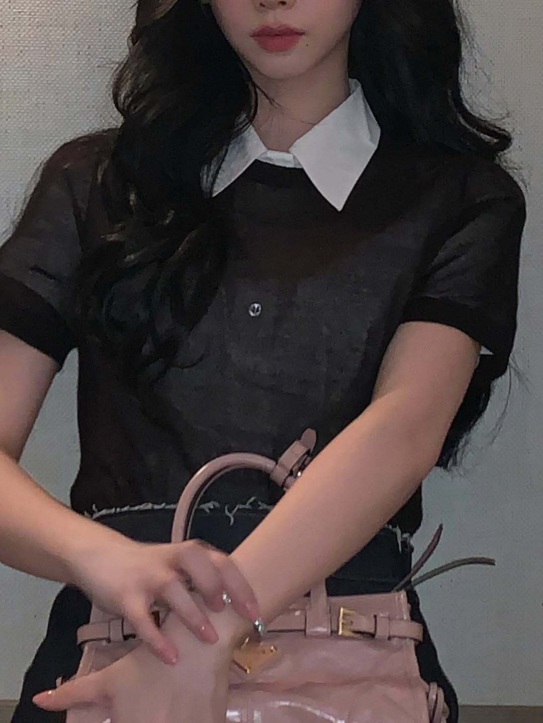 i1858331845.jpg