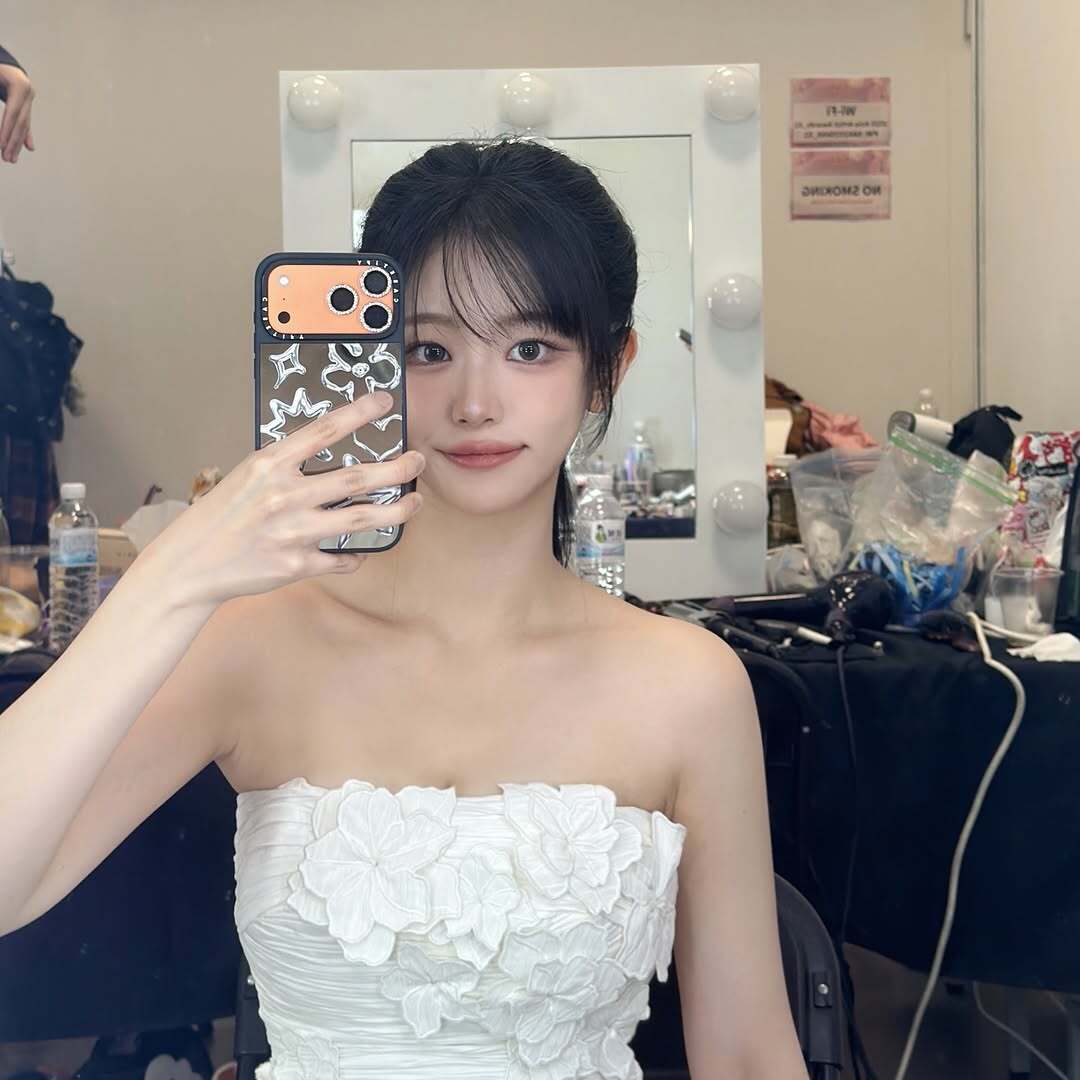 i1882446539.jpg