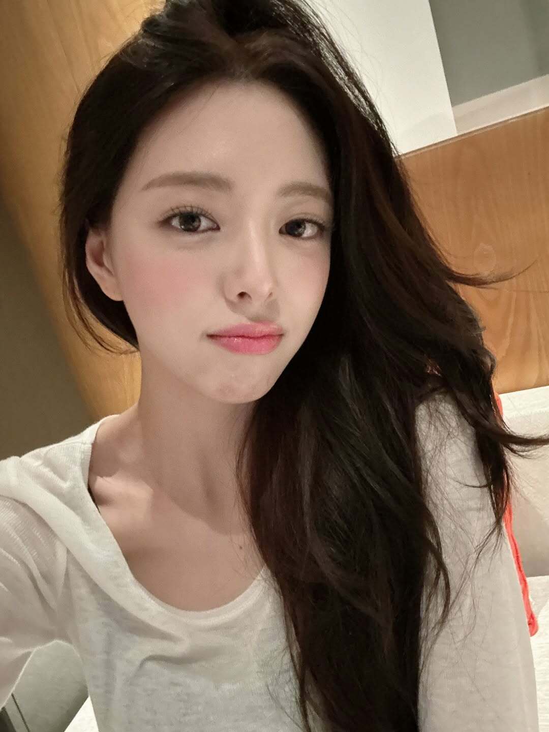 i1885436568.jpg