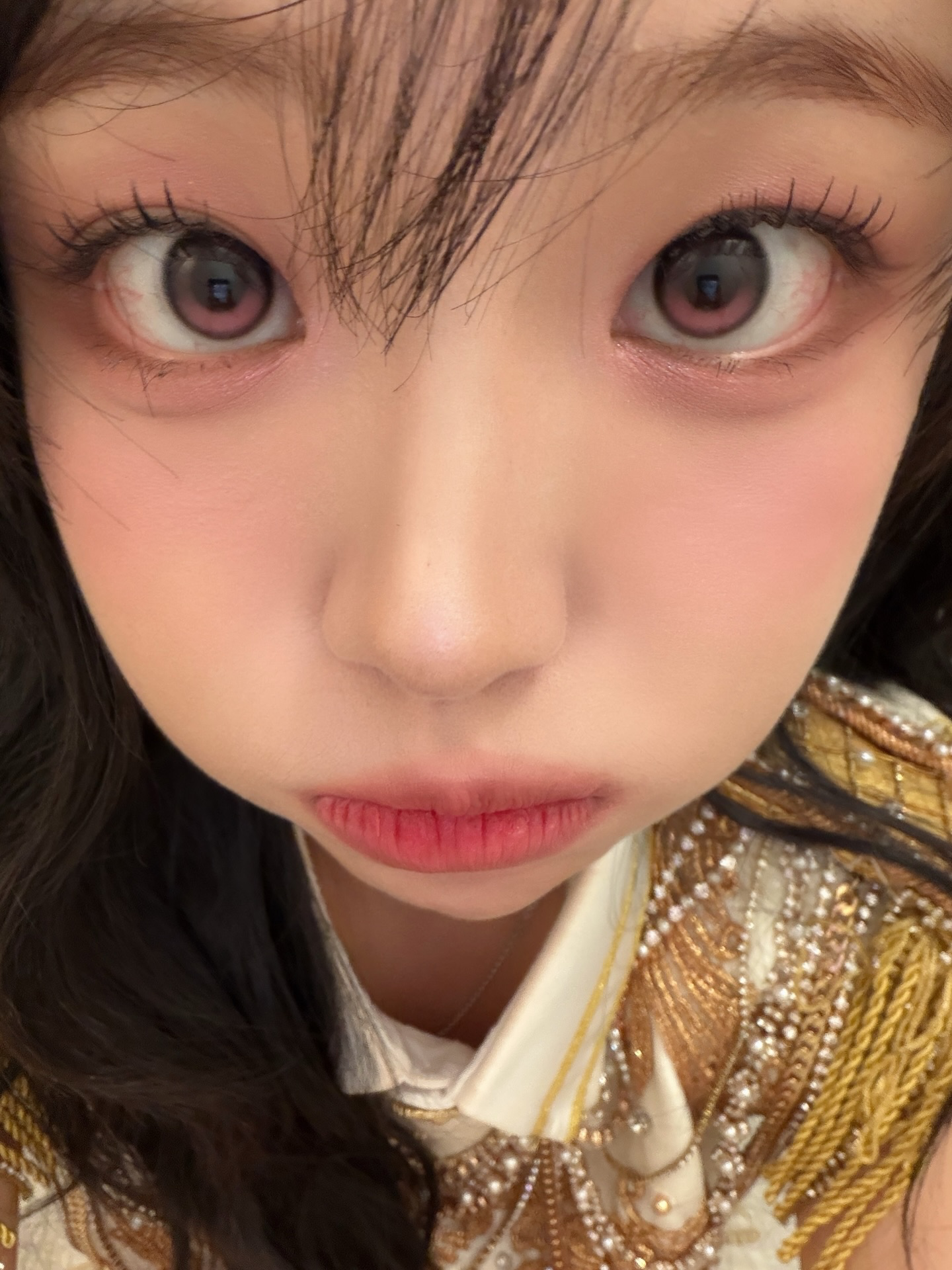 i1885532910.png