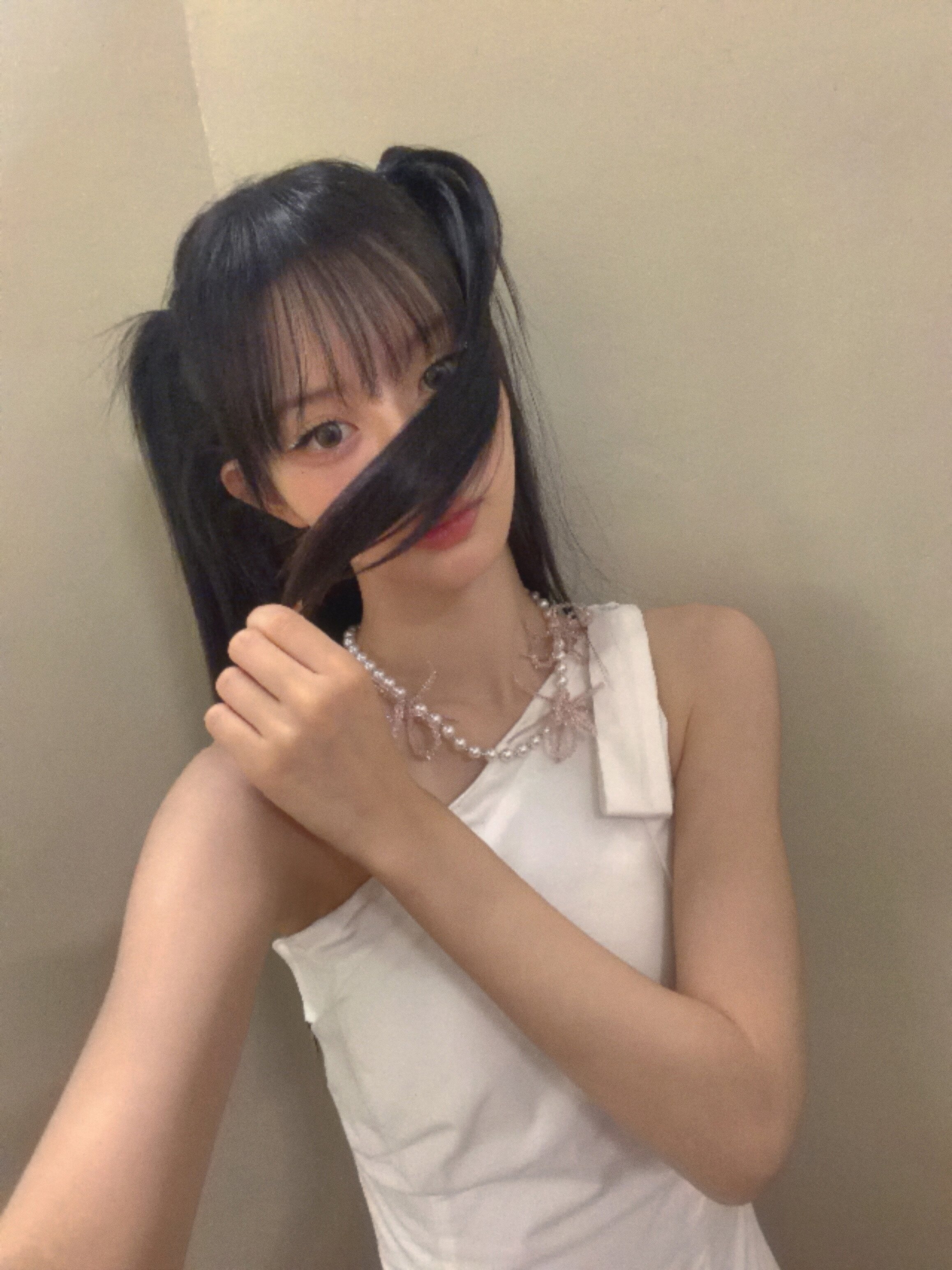 i1892559091.jpg