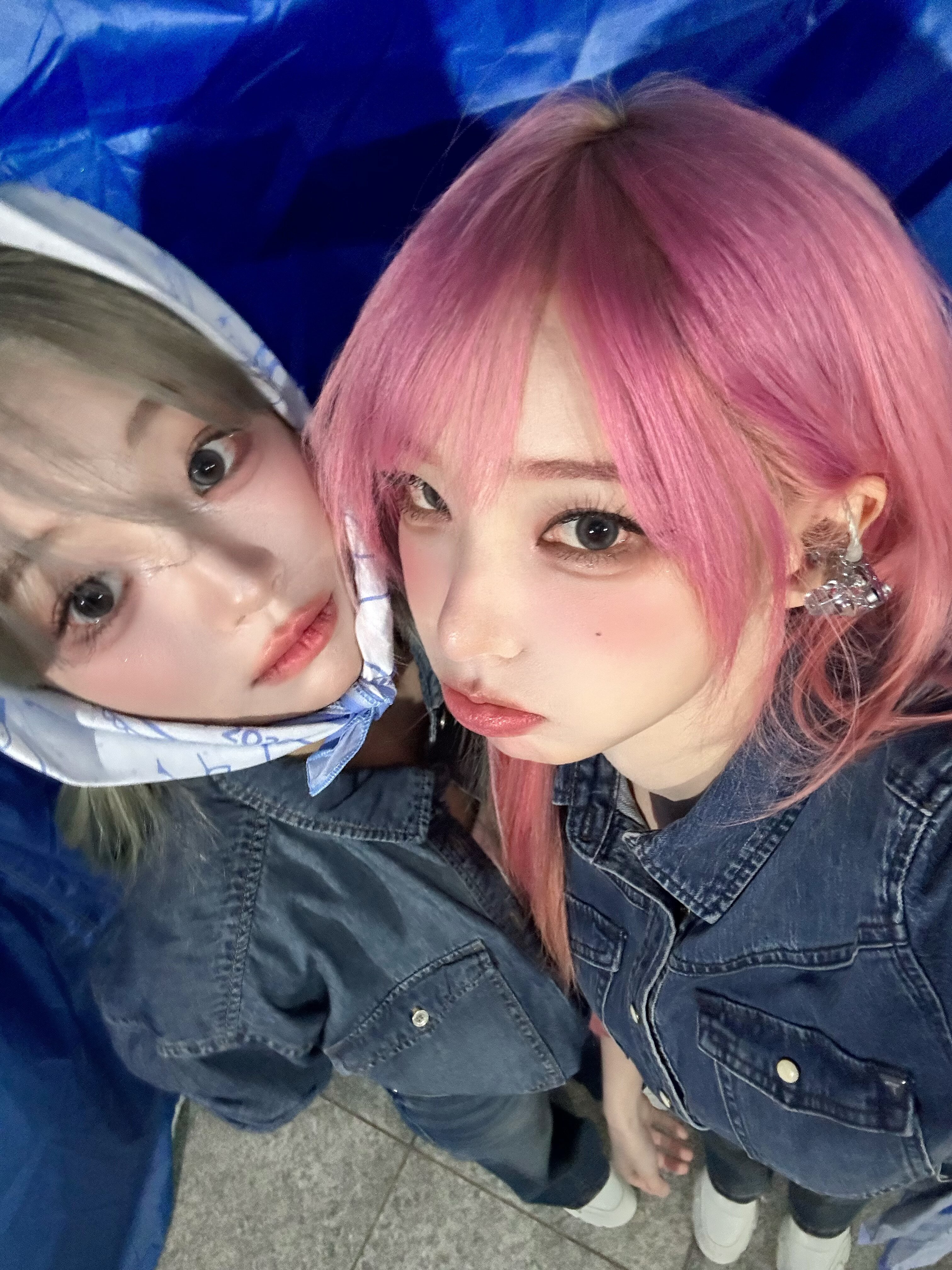 i1901716998.jpg