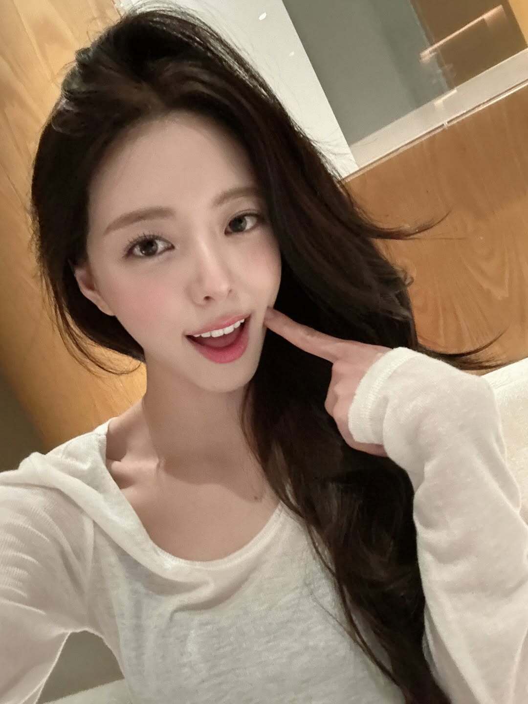 i1901833457.jpg