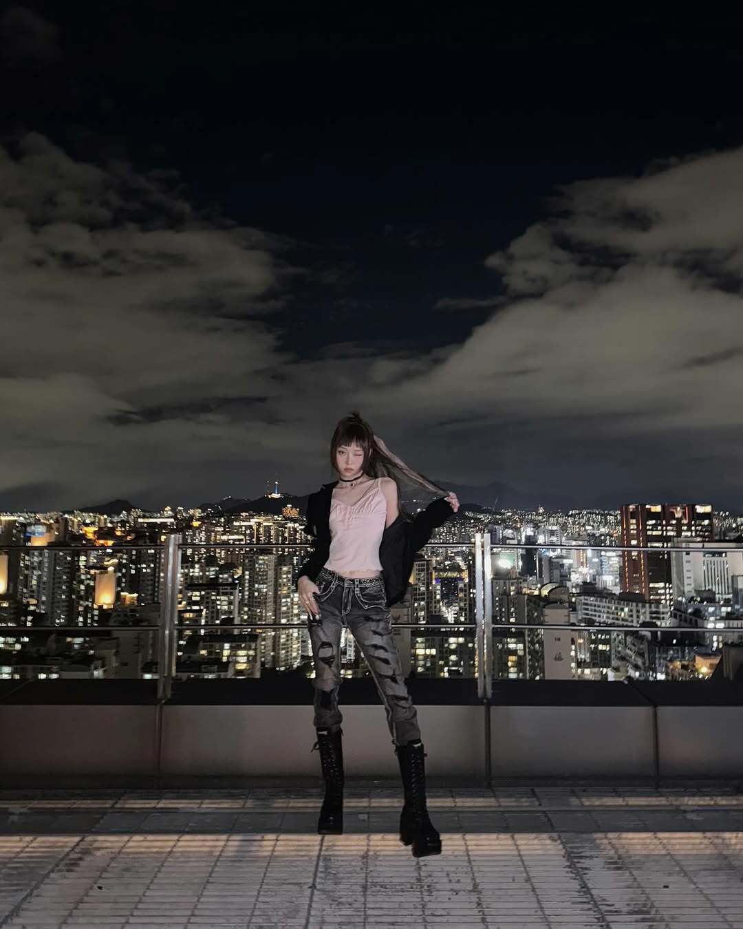 i1922308164.jpg