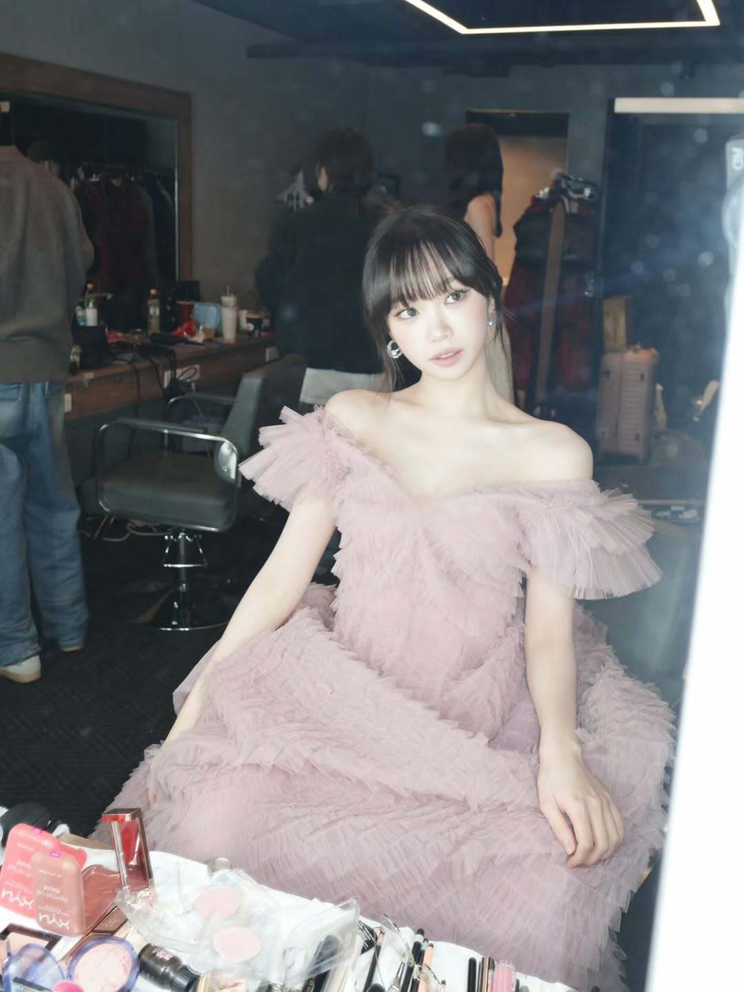 i1926970018.jpg