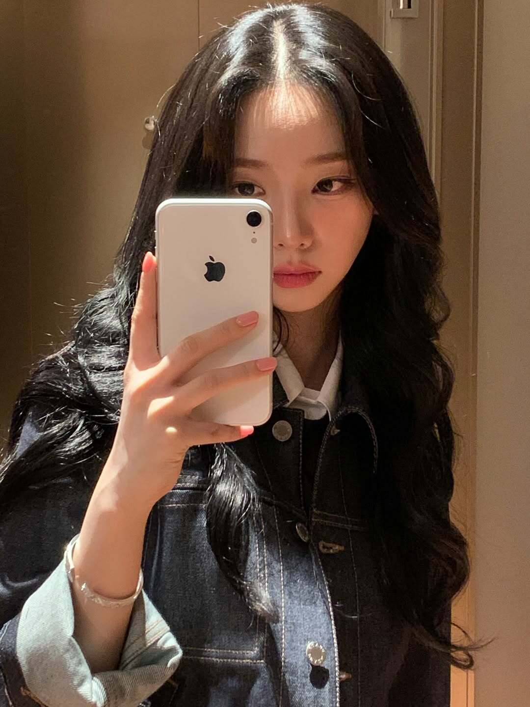 i1943881329.jpg