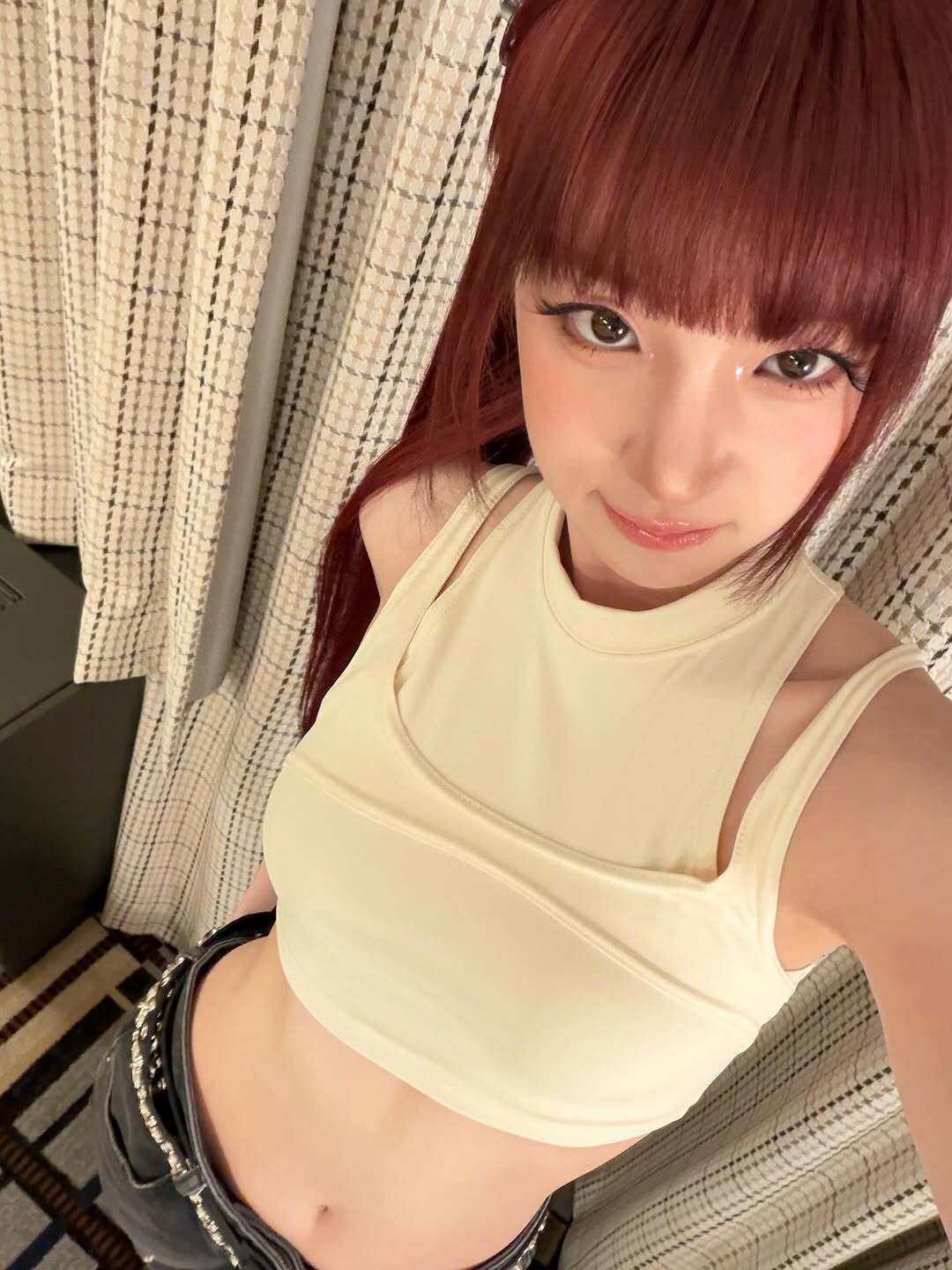i1944846169.jpg