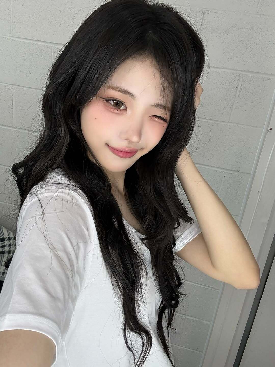 i1953797694.jpg
