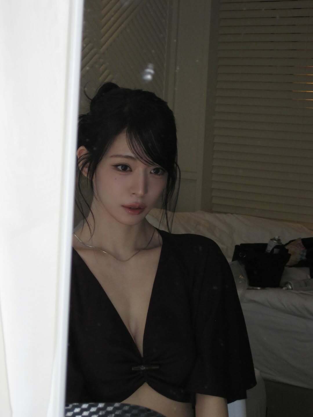 i1959511919.jpg