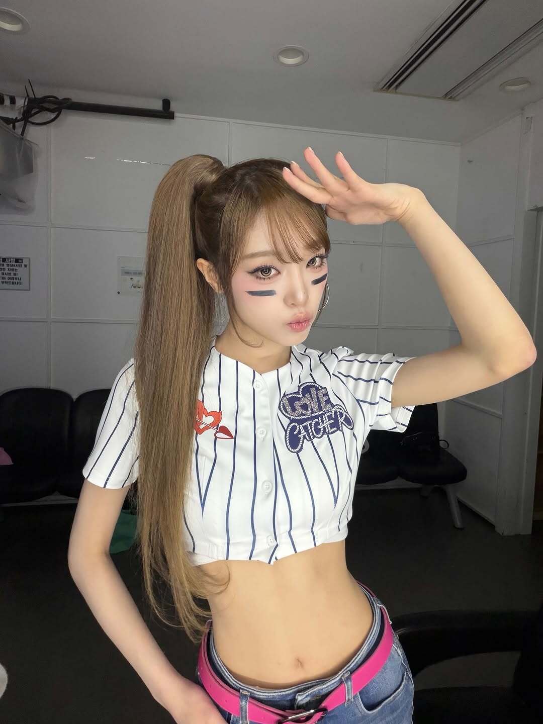 i1962418144.jpg