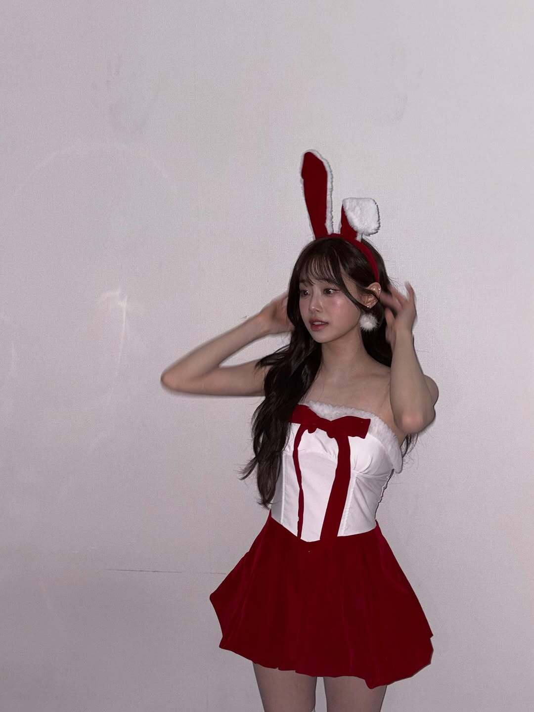 i1971837918.jpg