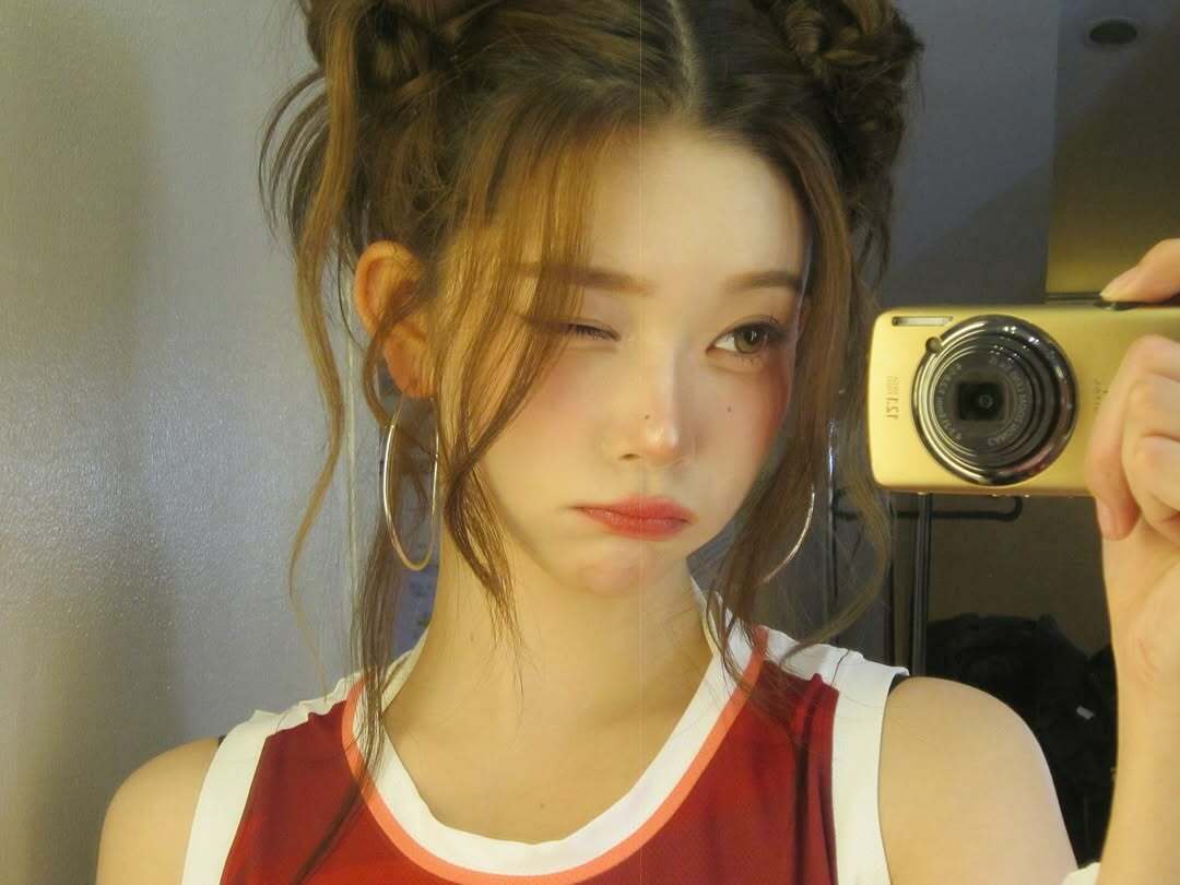 i1993026015.jpg
