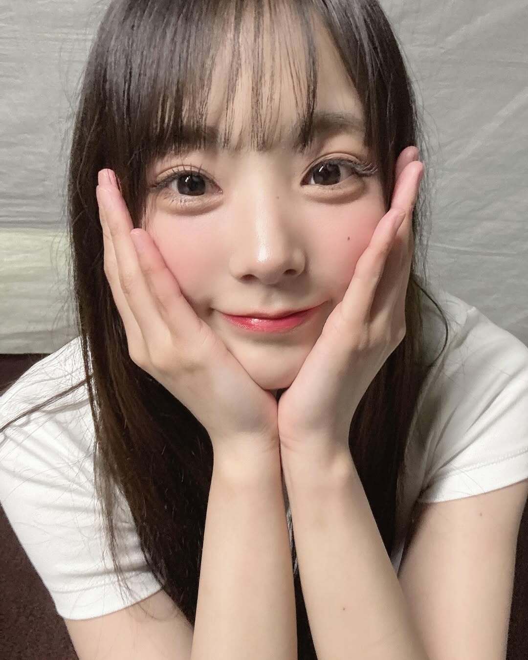 i1994801469.jpg
