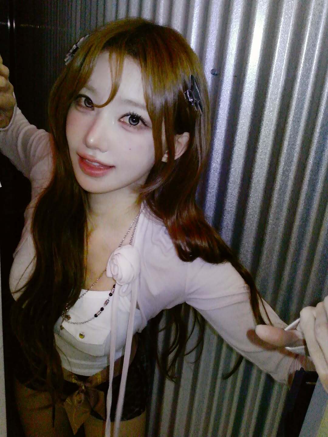 i1997766151.jpg